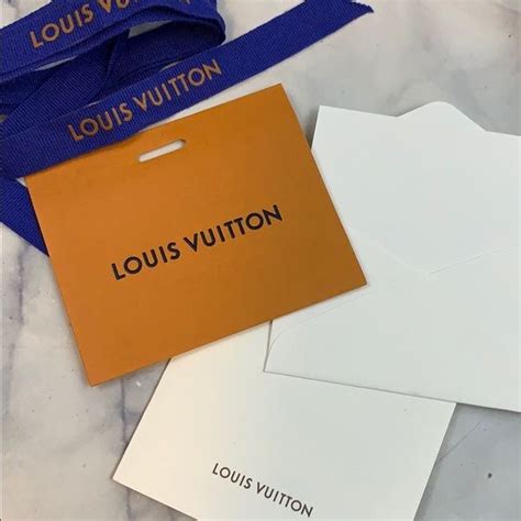 louis vuitton gift card balance check|ravin style gift card balance.